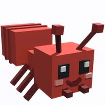 Ant