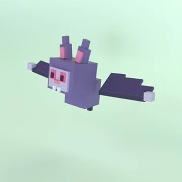 Bat