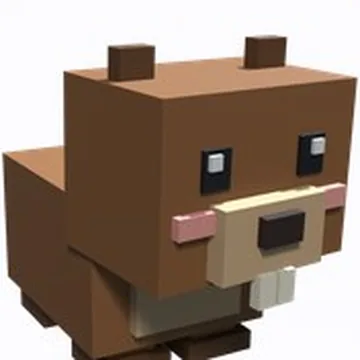 Beaver