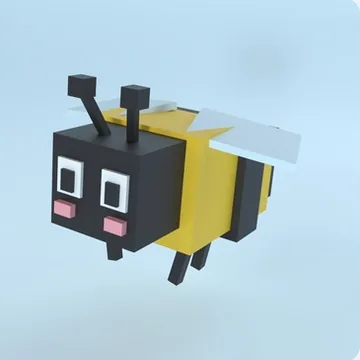 Bee