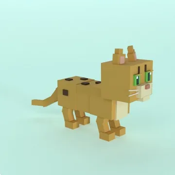 Bengal
