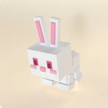 Bunny