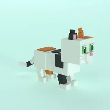 Calico