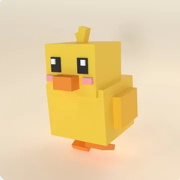 Chick