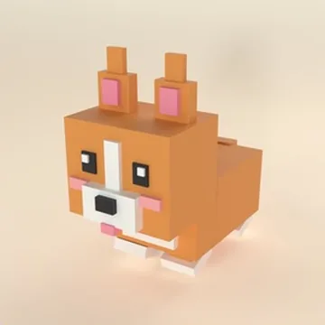 Corgi