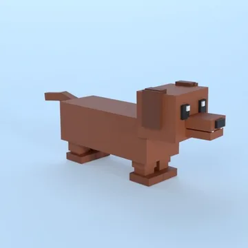 Dachshund