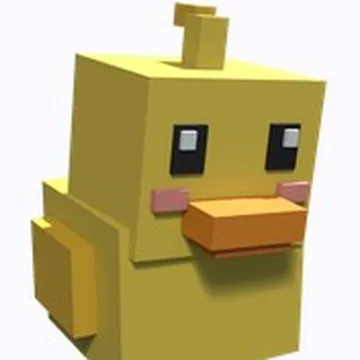 Duckling