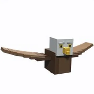 Eagle