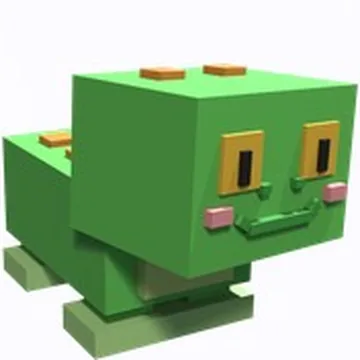 Gecko