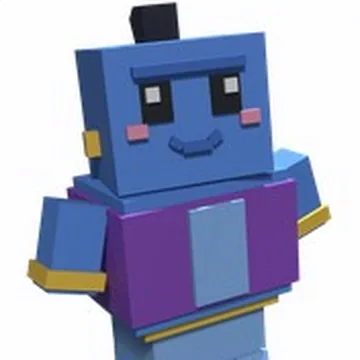 Genie