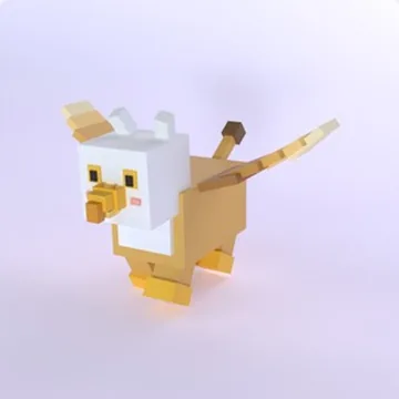 Griffin