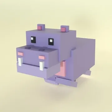 Hippo