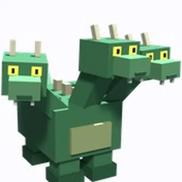 Hydra