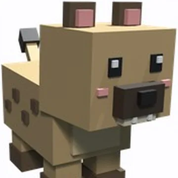 Hyena