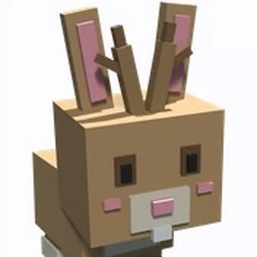Jackalope
