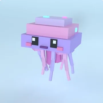 Jellyfish