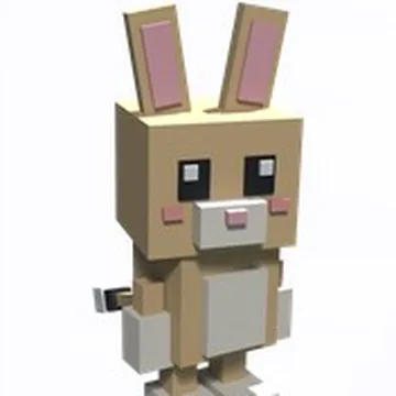 Jerboa