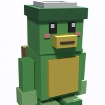 Kappa