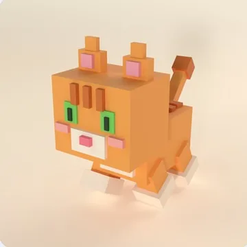 Kitty