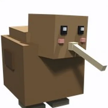 Kiwi