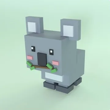 Koala