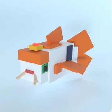 Koi
