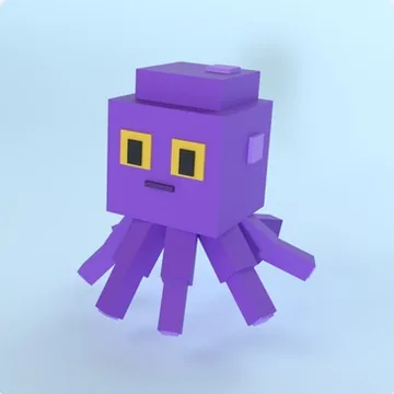 Kraken