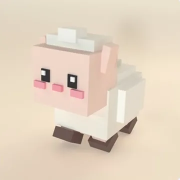 Lamb