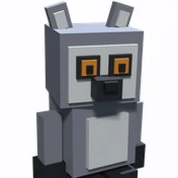 Lemur