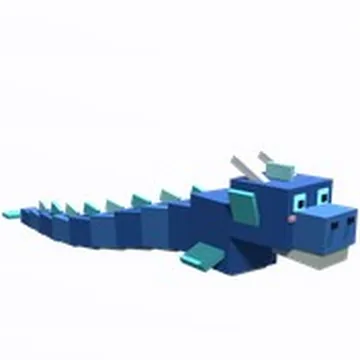 Leviathan