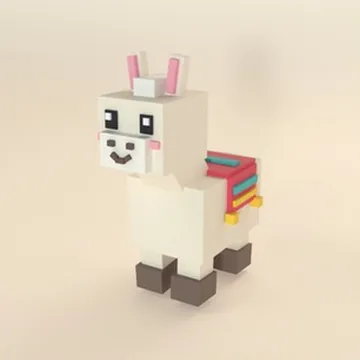 Llama