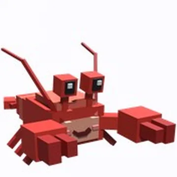 Lobster