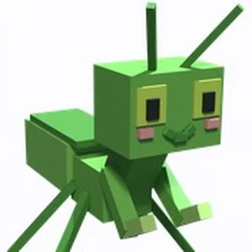 Mantis