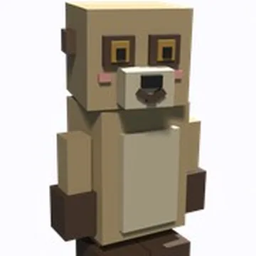 Meerkat