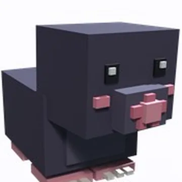 Mole