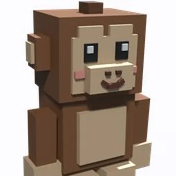 Monkey