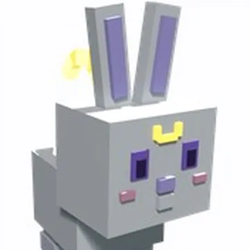 Moon Rabbit