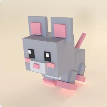 Mouse