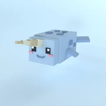 Narwhal
