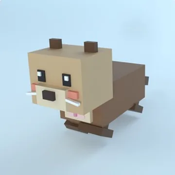 Otter