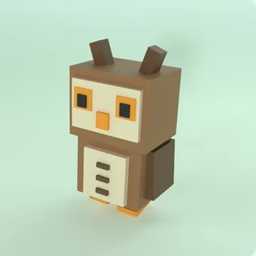 Owl