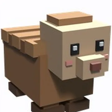 Pangolin