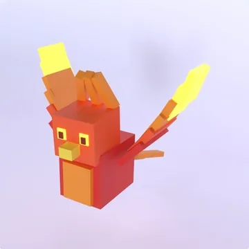 Phoenix