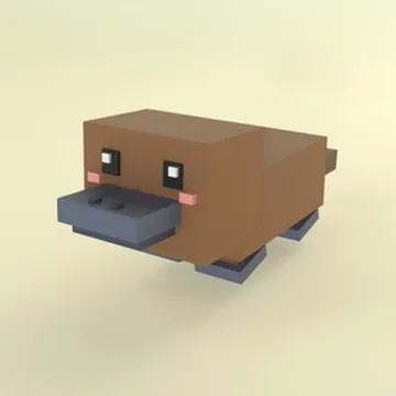 Platypus
