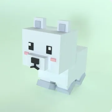 Polar Bear