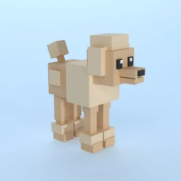 Poodle
