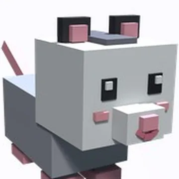 Possum