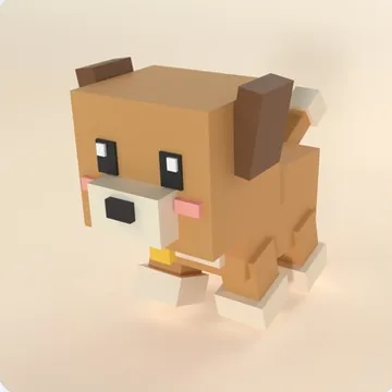 Puppy