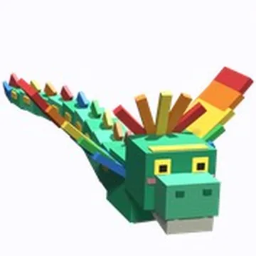 Quetzalcoatl