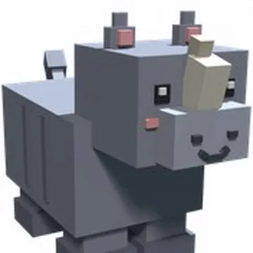 Rhino